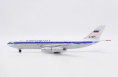 JC Wings Iljuschin Il-86 Aeroflot RA-86070