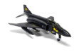  Corgi McDonnell Douglas Phantom II FG.1 - XV582 'Black Mike'